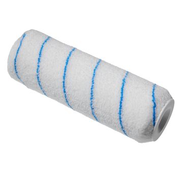 Roller refill smooth wall and ceiling DEXTER 20mm