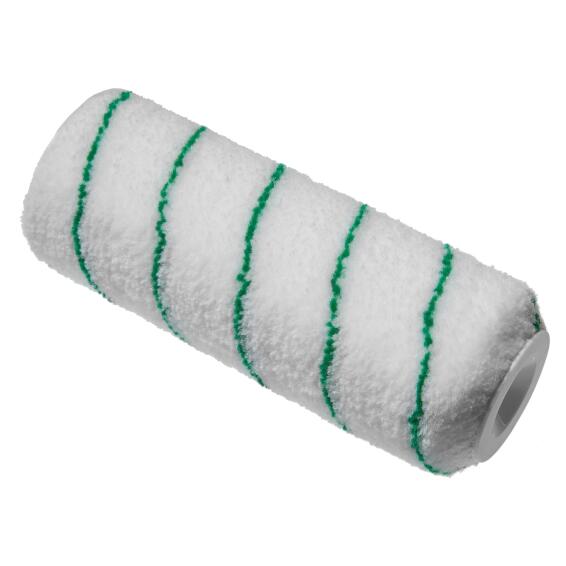 Roller refill textured wall and ceiling DEXTER 20mm