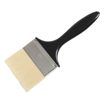 Flat Brush Universal First price 80mm