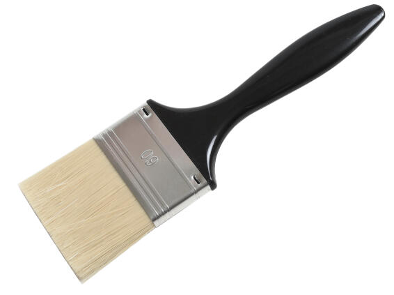 Flat Brush Universal First price 60mm