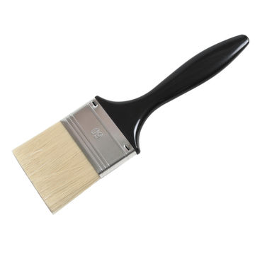 Flat Brush Universal First price 60mm