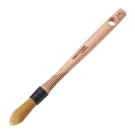 Sash brush DEXTER PRO 15mm