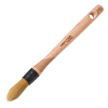 Sash brush DEXTER PRO