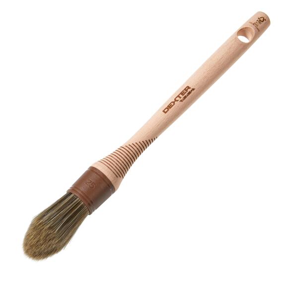 Sash brush varnish DEXTER PRO 25mm