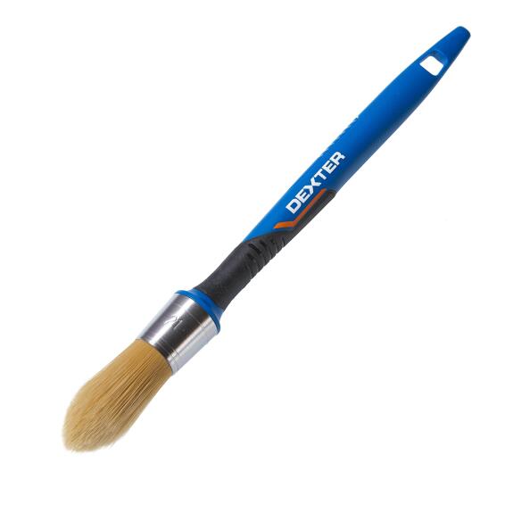 Sash brush DEXTER 21mm