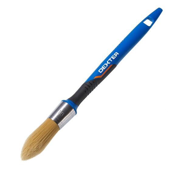 Sash brush DEXTER