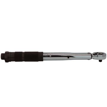 DEXTER TORQUE WRENCH BIKE USE