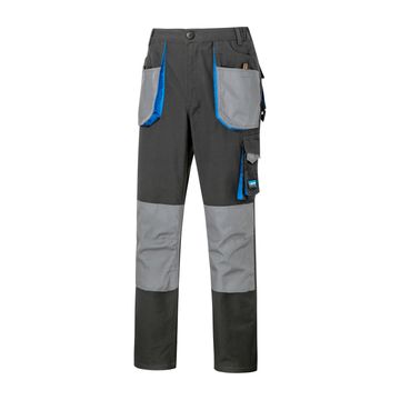 TROUSERS DEXTER XS