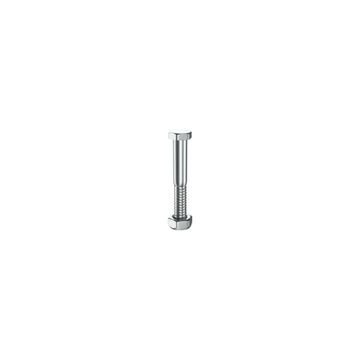 Wheel Axis Indoor Standers 50mm