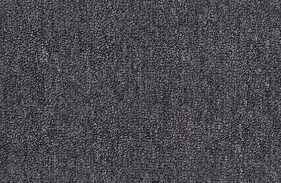 Flooring Parade Carpet Roll Charcoal (2.4x3.55m)