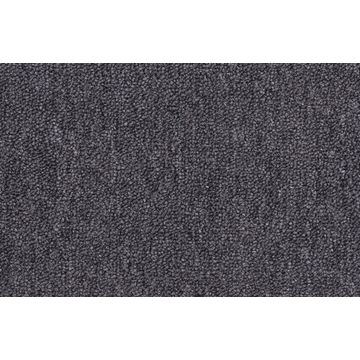 Flooring Parade Carpet Roll Charcoal (2.4x3.55m)