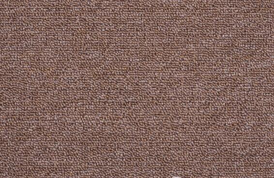 Flooring Parade Carpet Roll Brown (2x2.9m)