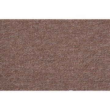 Flooring Parade Carpet Roll Brown (2x2.9m)