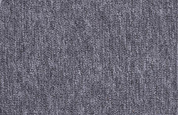 Flooring Parade Carpet Roll Grey (2x2.9m)