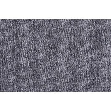 Flooring Parade Carpet Roll Grey (2x2.9m)