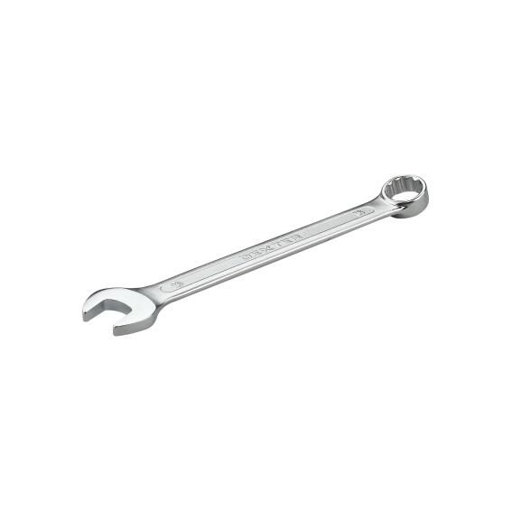 DEXTER COMBINATION SPANNER 16MM