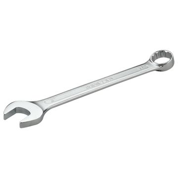 Combination Spanner DEXTER 27mm