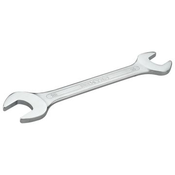 DEXTER OPEN SPANNER 25X28MM