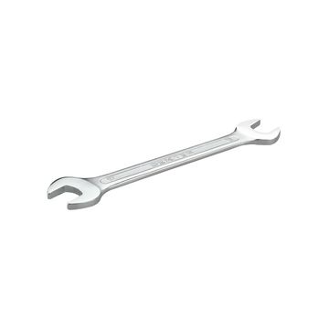 DEXTER OPEN SPANNER 16X17MM