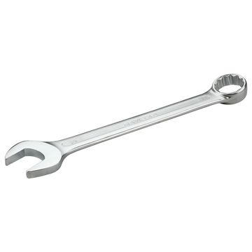 Combination Spanner DEXTER 36mm
