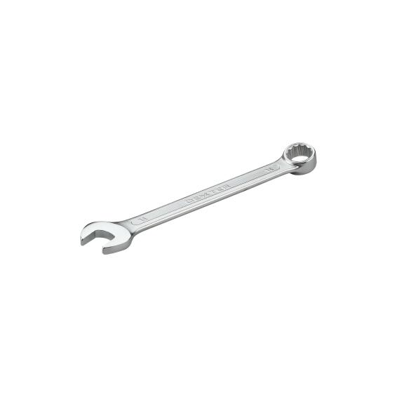 DEXTER COMBINATION SPANNER 14MM