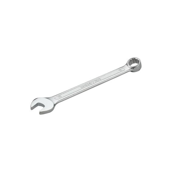 Combination Spanner DEXTER 11mm