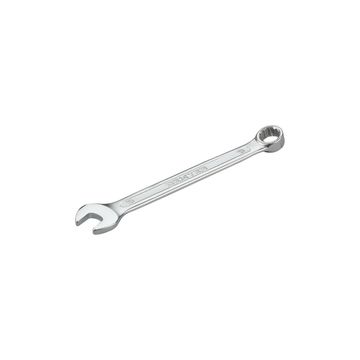 Combination Spanner DEXTER 10mm