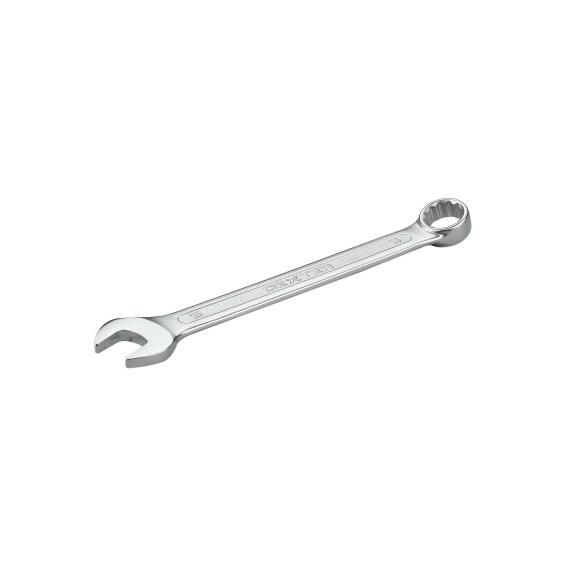 Combination Spanner DEXTER 15mm