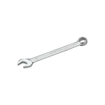 Combination Spanner DEXTER 15mm