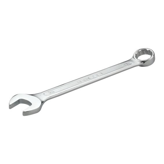 Combination Spanner DEXTER 23mm