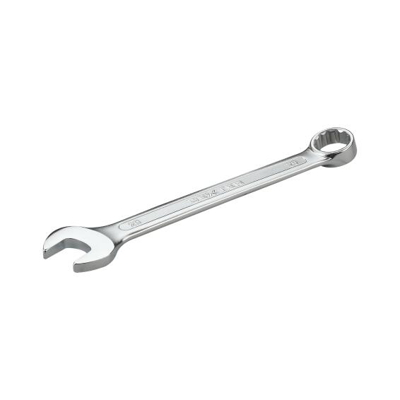 DEXTER COMBINATION SPANNER 20MM