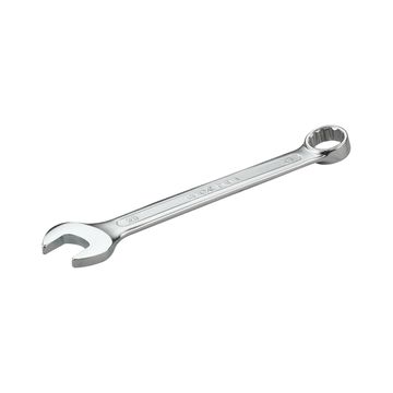 DEXTER COMBINATION SPANNER 20MM