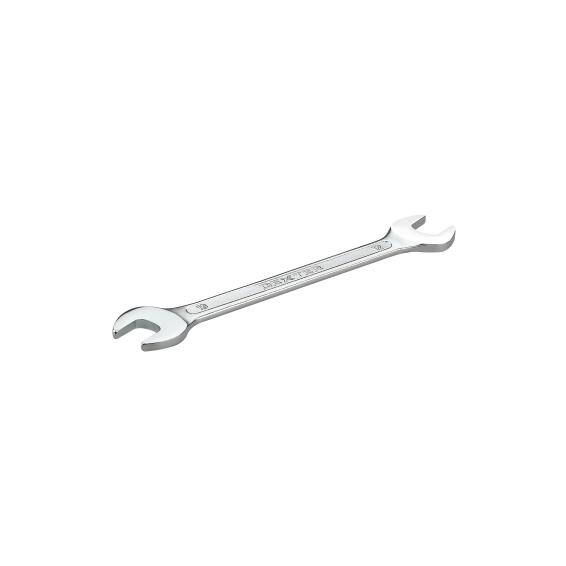 DEXTER OPEN SPANNER 12X13MM