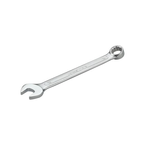 DEXTER COMBINATION SPANNER 13MM
