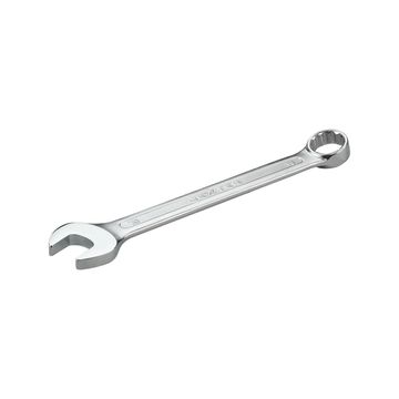 Combination Spanner DEXTER 19mm