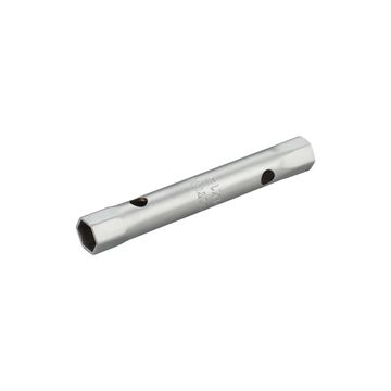 Tube Spanner DEXTER 14X15mm