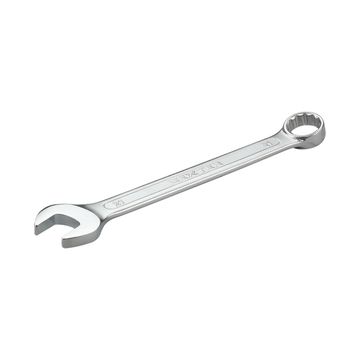 Combination Spanner DEXTER 21mm