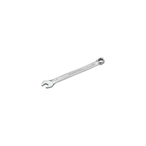 Combination Spanner DEXTER 6mm
