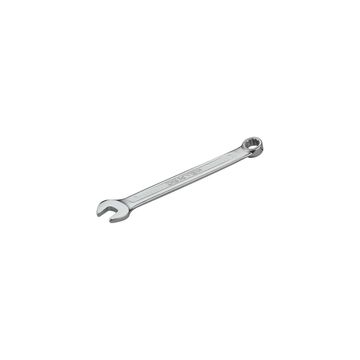 Combination Spanner DEXTER 7mm