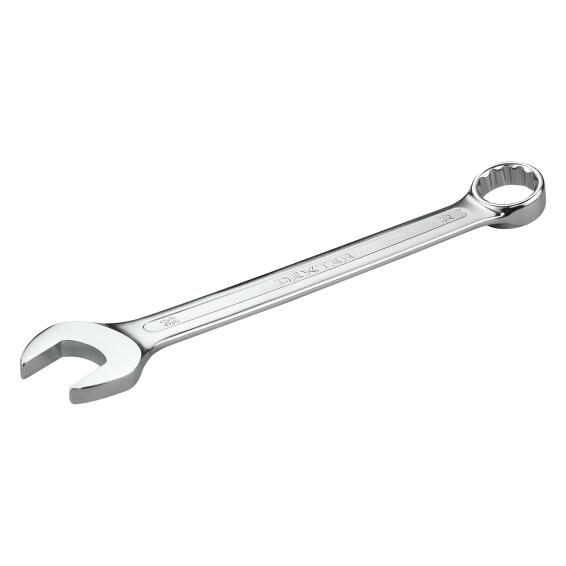 Combination Spanner DEXTER 32mm