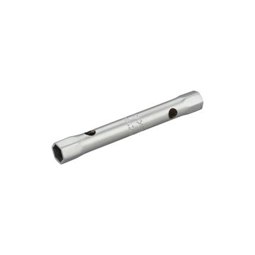 Tube Spanner DEXTER 12X13mm