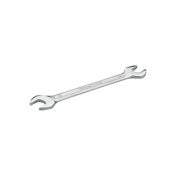 DEXTER OPEN SPANNER 14X15MM