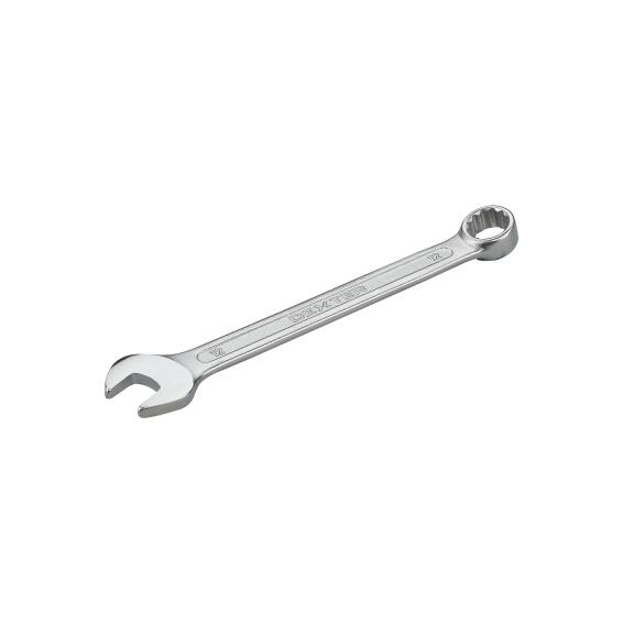 Combination Spanner DEXTER 12mm