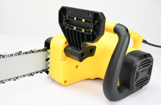 Chain Saw, Electric, 41.5cm, BEST PRICE, 1800 Watt