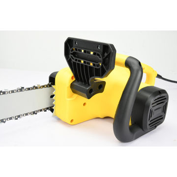 Chain Saw, Electric, 41.5cm, BEST PRICE, 1800 Watt
