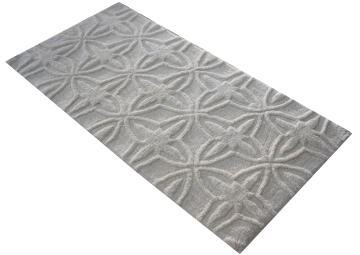 Bathroom Mat Bathroom Accessories Bathroom Leroy Merlin