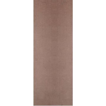 Interior Door Hollow Core Plain Hardboard w762xh2032mm