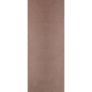 Interior Door Plain Hardboard w813xh2032mm