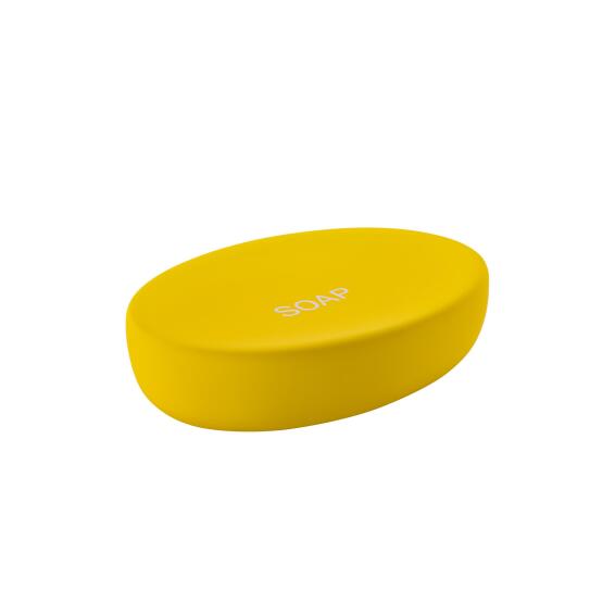 Sensea Remix Soap Dish Banana