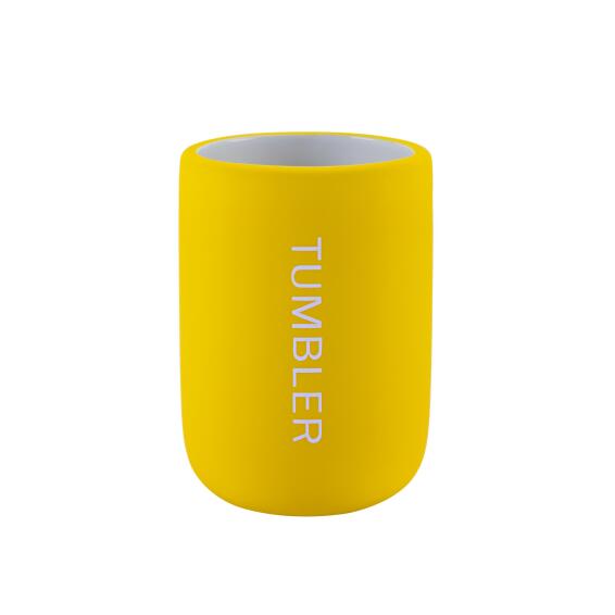 Sensea Remix Tumbler Banana 